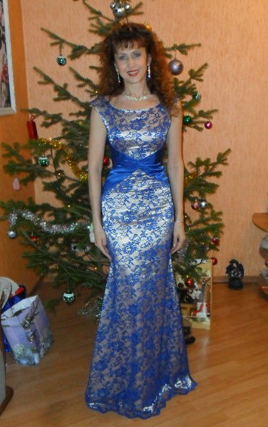 Лариса Куйдо