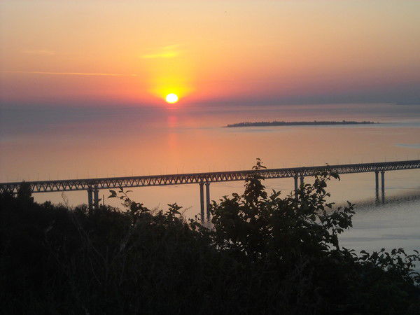 Наталья Тутурина