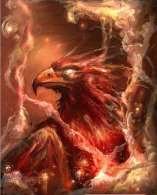 Александр Терский