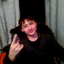 Денис Сисенов