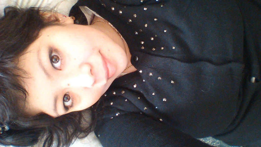 Лена Боянова