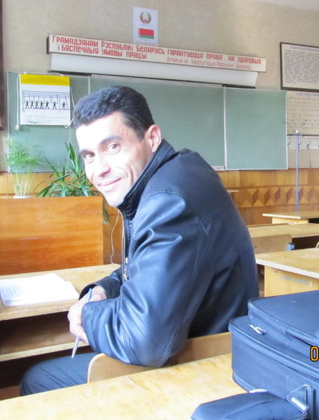 Сергей ... )))