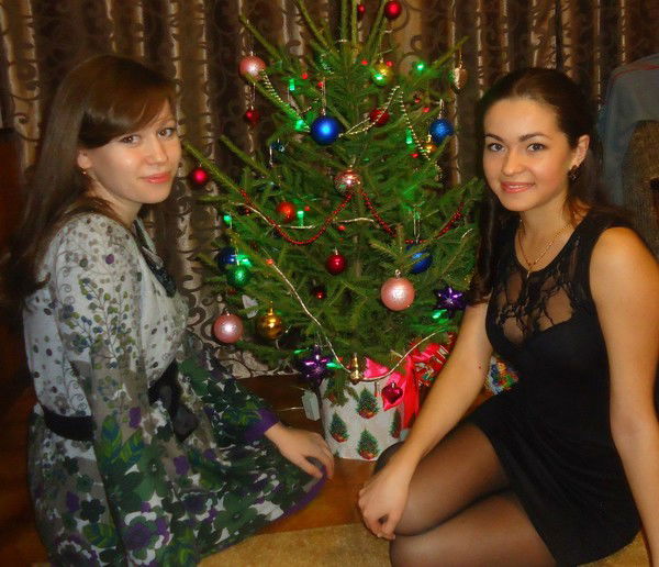 Светланка Шаньшерова