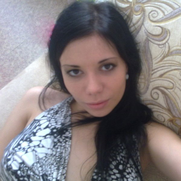 Анастасия .