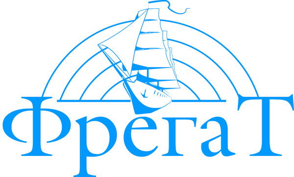 Гузель Муфтахова