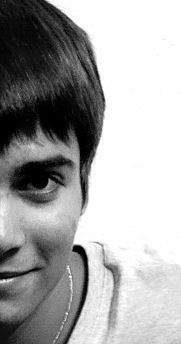 Андрей Дерецкий