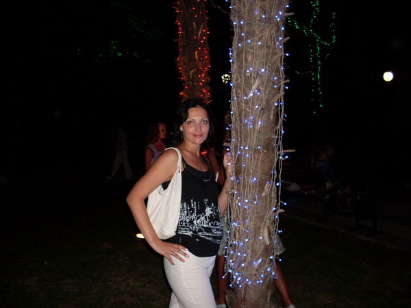 Татьяна Щапова