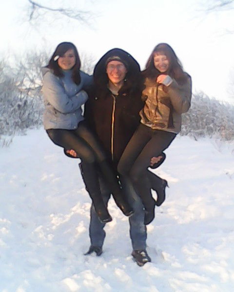 Руслан Долгоруков