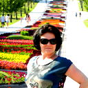 Марина Джевело