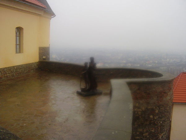 Сергей Серж