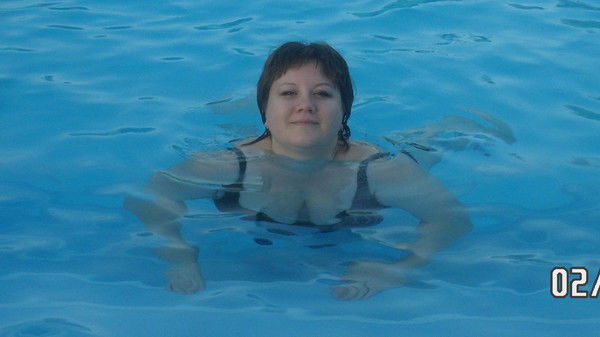 Ястребкова Наталья