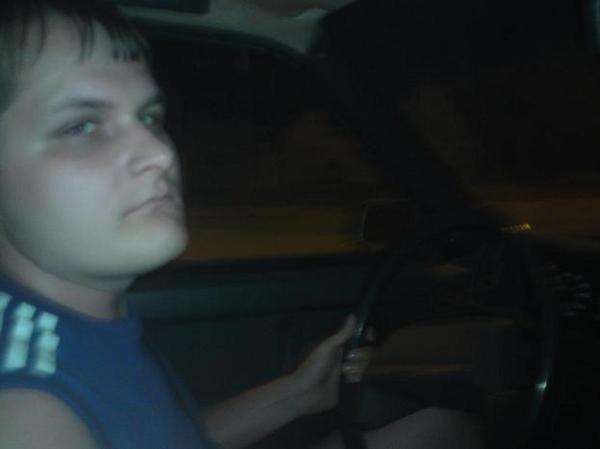 Дмитрий Ххххх