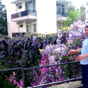 Aivaz Gasanov