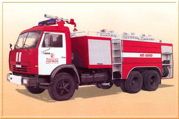 Дспт Гуспиасрдчсюко