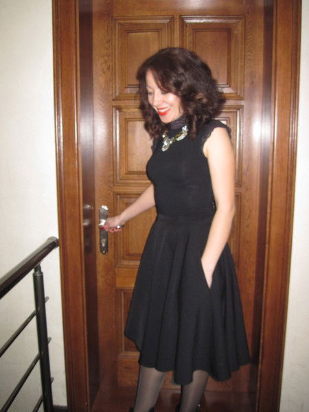 Руслана Федорюк