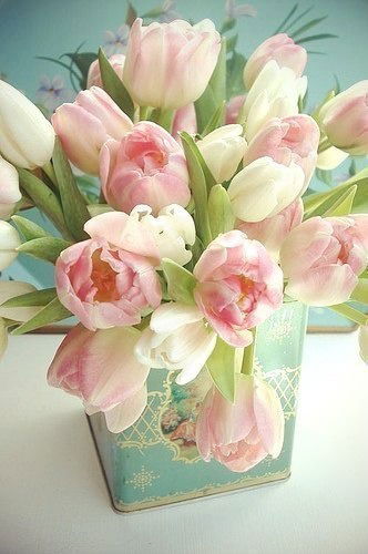 Айман Суюнтаева