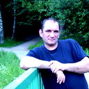 Андрей Круглов