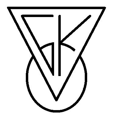 Борис Кандеров