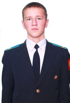 Виктор Володин