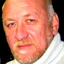 Сергей Плотников