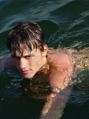 Бахтиёр Закиров