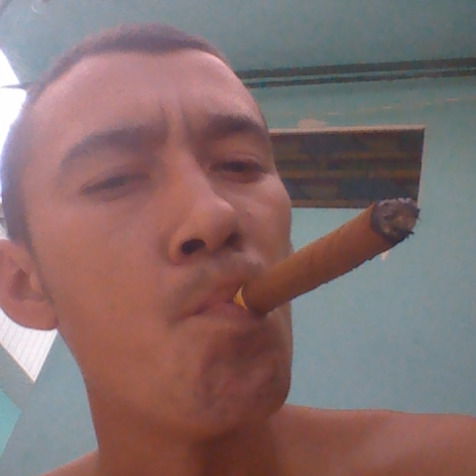 Александр Ххххх