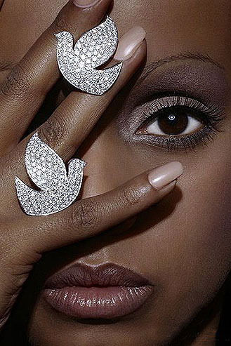 Юлия Мареич