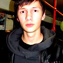 Олег Bor