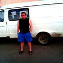 Сергей Груздев