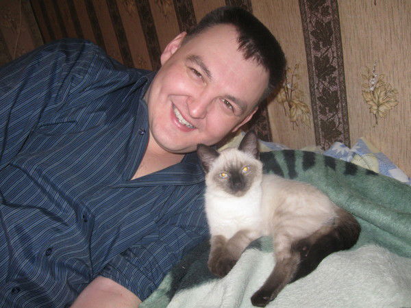 Марат Абдулов