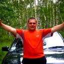 Александр Козис
