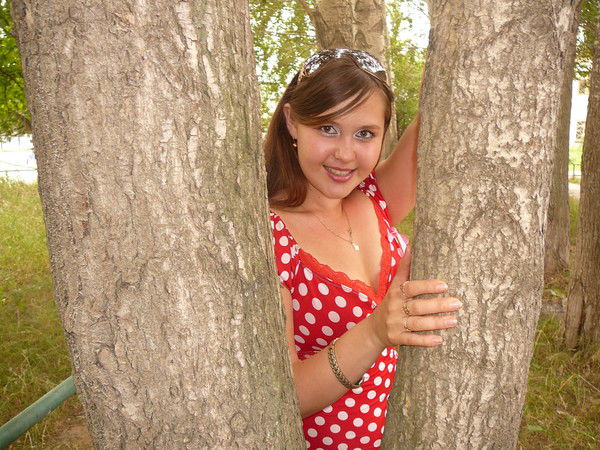 Ленчик Сафарова