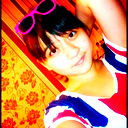 Nargiza Mansurova