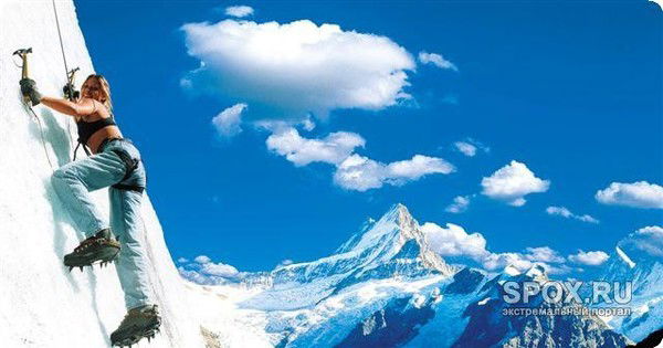 Елена Кутузова