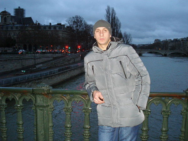 Коля И Настя Тимотины