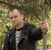 Роман Калиниченко