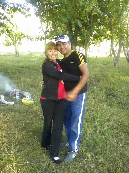 Ринат Абитов