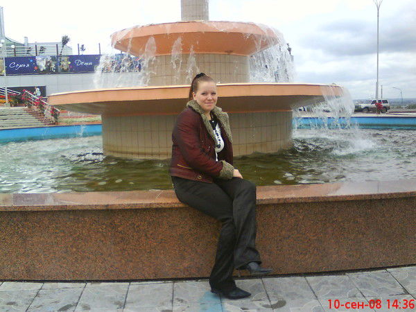 telelinskaya_kseniya