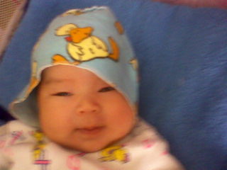 Малика Тобыкбаева