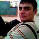 Viktor Andriuta