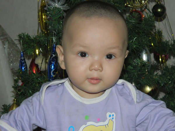 Назгуль Олжагельды