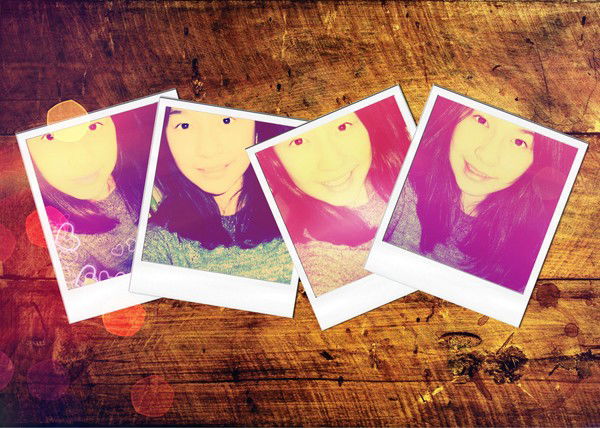 Аружан Балташева