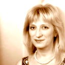 Ирина Сумарокова