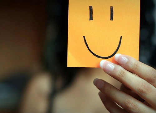 Евгений Нестеров