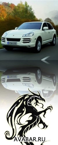 Александр Жданов