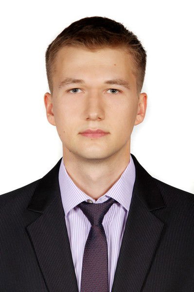 Иван Снатенков