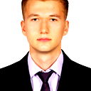 Иван Снатенков