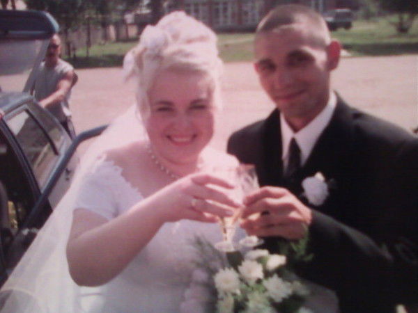 Елена Кожеманова