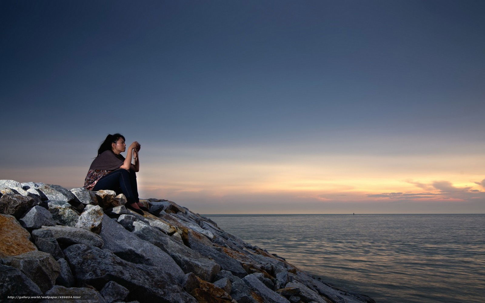 Кристина Мах