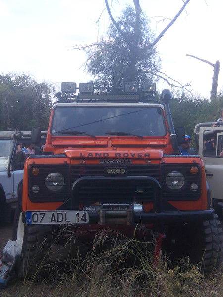 Санек Санек